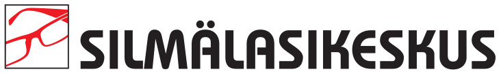 Silmälasikeskus